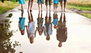 Občas vás dokáží překvapit i ti, od kterých byste to nečekali…