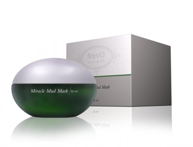 Rozmazlujte své tělo a duši, bude vám líp