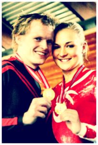 Žij teď a ne až jednou budeš mít…