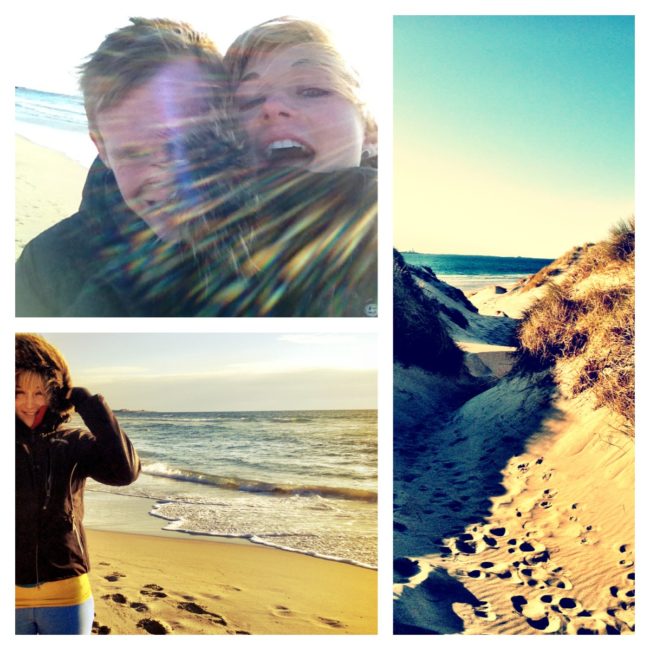 NORGE, NORWAY, NORSKO