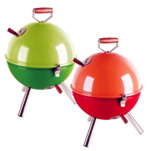 To byste se divili, kolik Čechů žije v Oslu!