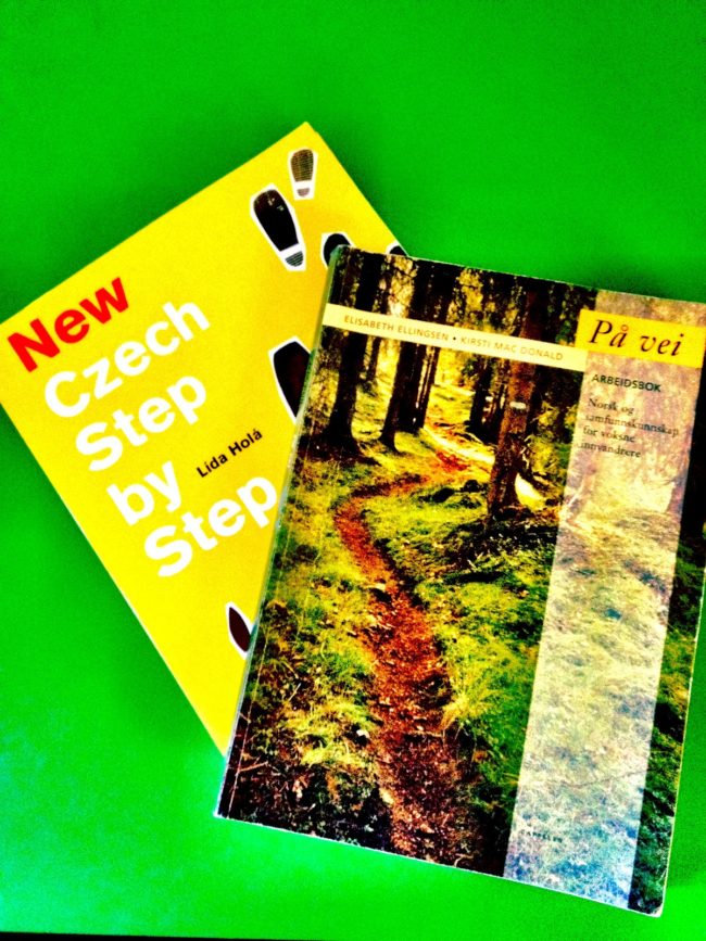 Kolik umíš jazyků, tolikrát jsi člověkem