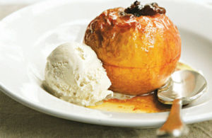 Projedený víkend, aneb jak je občas dobré podráždit chuťové buňky