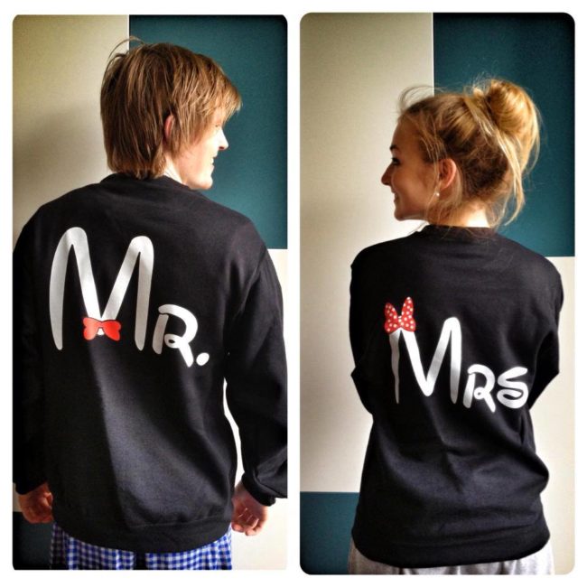 Co jsem se vždycky chtěla naučit než budu velká…