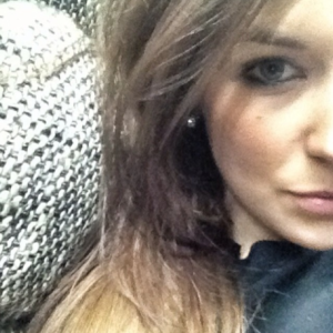 Jakou sílu má v rukou naše generace a jak mi česká topmodelka sekla poklonu, na kterou se nezapomíná