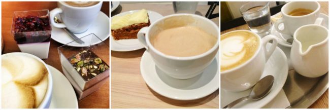 Jak přežít návrat z dovolené aneb 7 jednoduchých rad, které vás zaručeně vzpruží