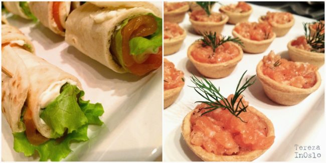 Jak se krevetky nikdy neudrží na toastu a jak je těžké dělat si nové přátelé, když vám táhne na 30