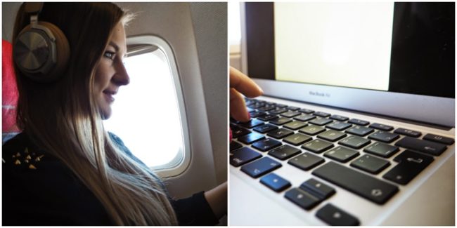 Z útulného Krakowa do bláznivé Prahy