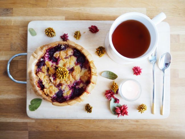 Jeden skvělej den v Oslu aneb jak se dá dojet metrem na sjezdovku