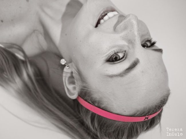 Chceš se dostat na Urban Training v ČR?