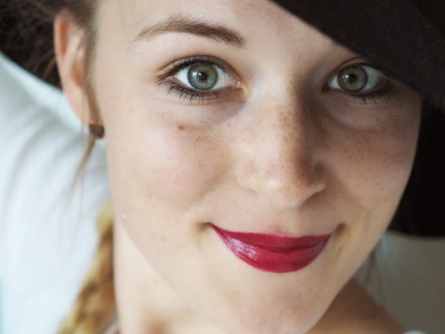 OLD NEWS: „Mám narozeniny. Nejšťastnější den v roce.“ (Ijáček)