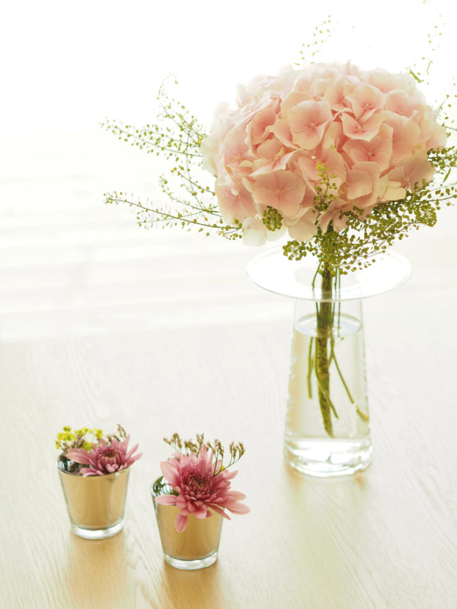 Praha – Orlík – Oslo – Stavanger – Klepp