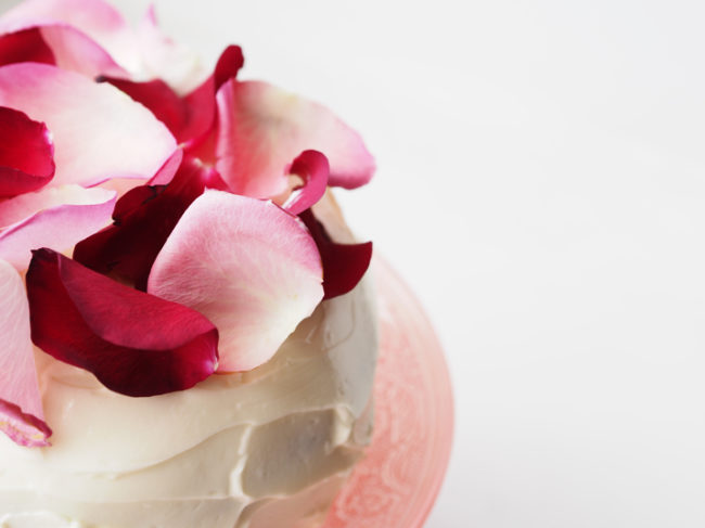 Blog slaví 3. narozeniny a my řekli „ANO“ na jedno z našich největších životních rozhodnutí