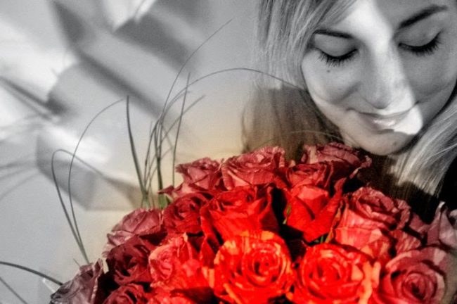 Jak mi můj manžel změnil život aneb článek na přání o tom, jaký je můj Nor