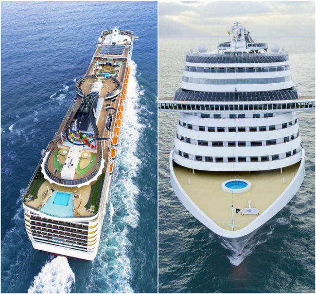 FRESH NEWS: Proč jsme museli na víkend utéct z hektické Prahy, jak jsme se ocitli v Brně a o čem bude další článek