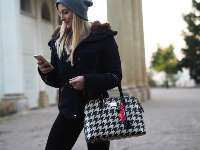 FRESH NEWS: Prý je dneska den kávy, tak k tomu mám hi-psterskou hi-storku