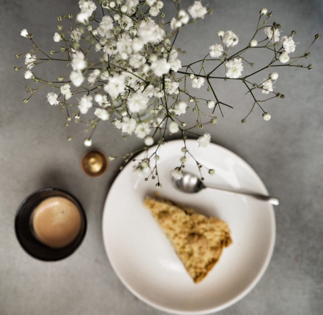 Ten článek, kterým jsem především já pochopila smysl mého blogování