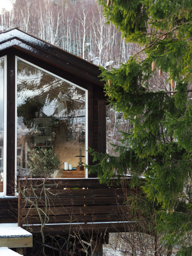 Poslední den v roce dvatisícepatnáct…