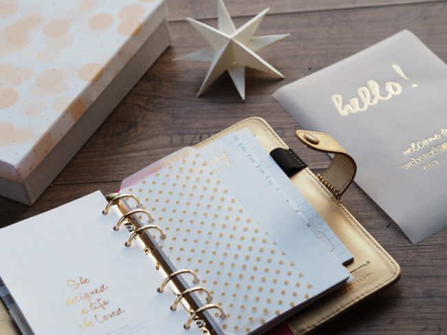 FRESH NEWS: Fresh začátek roku a k tomu je za potřebí jen …