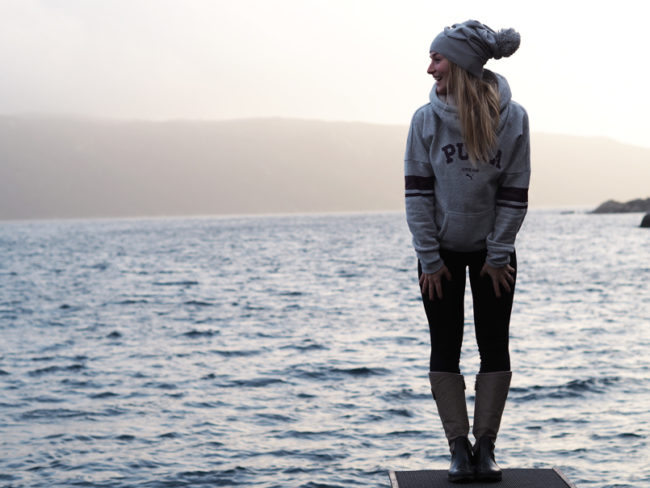 Mých 5 nejoblíbenějších filmů severské kinematografie