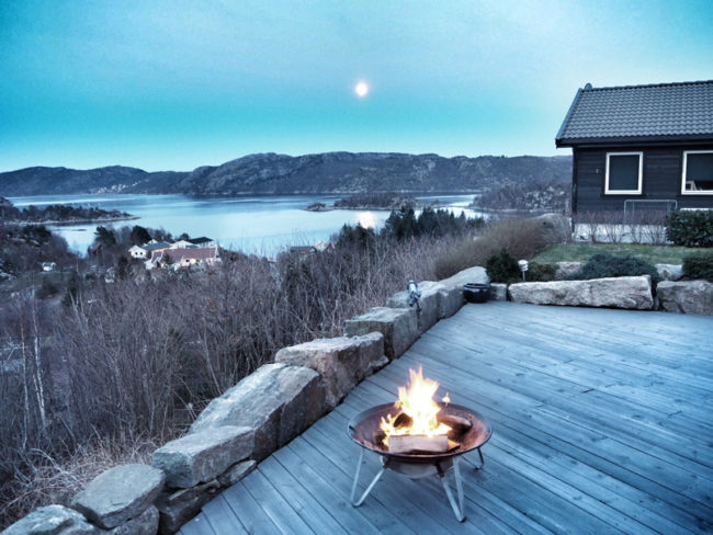 FRESH NEWS: Ten dnešní happy moment