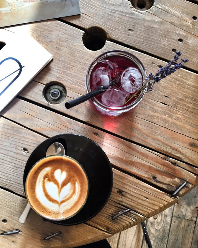 FRESH NEWS: Co udělat s dvaceti minutama v Brně