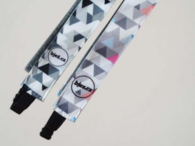 Start-Up měsíce – duben – čelenky BJEŽ.CZ