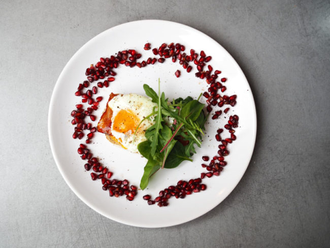 Upršená lenošivá sobota