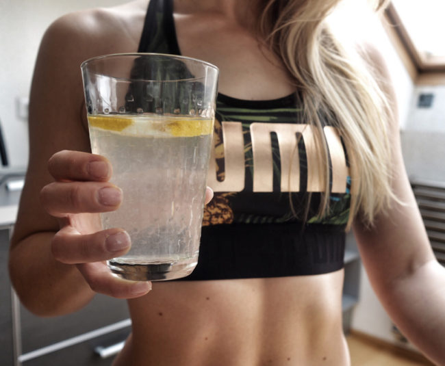 FRESH NEWS: Co mě v neděli vykopalo v šest ráno z postele