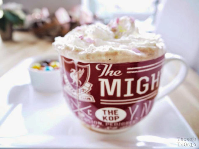 Islandská fotbalová glosa