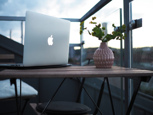 Není komentář jako komentář