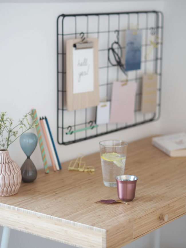 Jak na ideální ráno