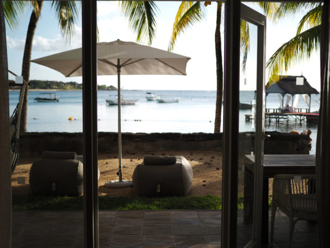 Maurícius a jeho nádherné pláže, hory a Port Louis