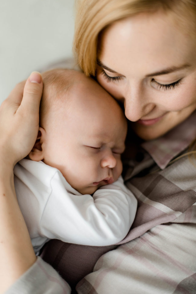 Dvacet sedm minut naprostého stresu