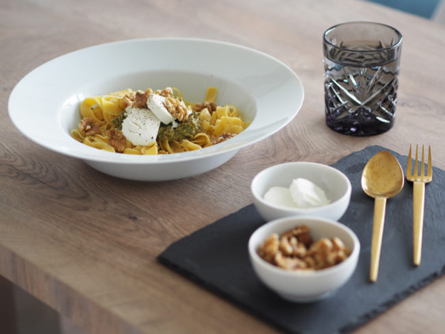 Čím jednodušší, tím lepší… Všechno!